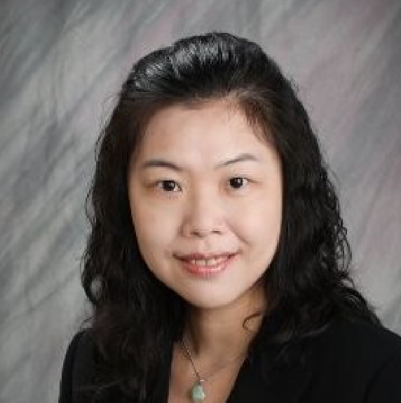 Dr.ShaYang